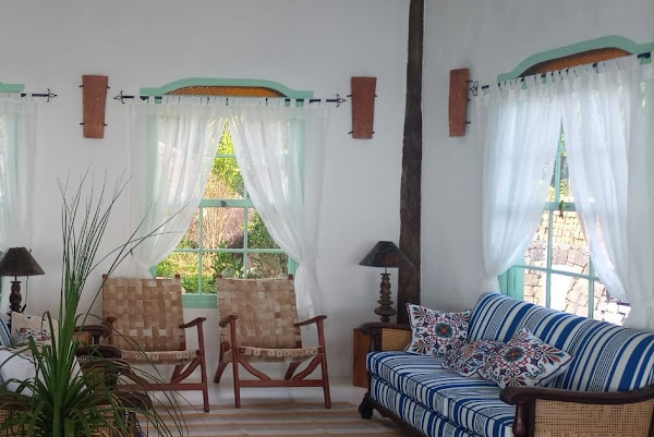 Persianas, Cortinas e Capas p/ sofá personalizado Design Brasil Ubatuba - Ubatuba -SP