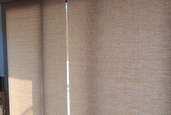 Foto 1 Persianas, Cortinas e Capas p/ sofá personalizado Design Brasil Ubatuba - Ubatuba -SP