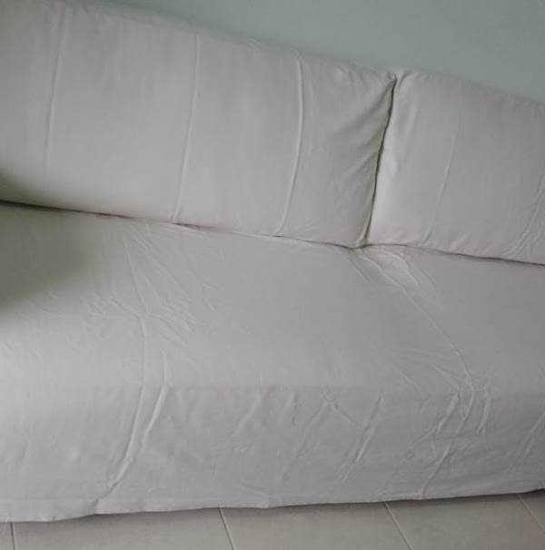 Foto 2 Persianas, Cortinas e Capas p/ sofá personalizado Design Brasil Ubatuba - Ubatuba -SP