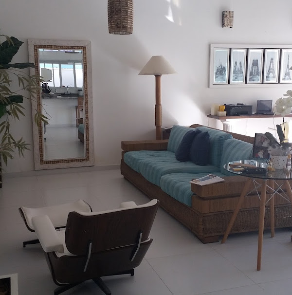 Foto 3 Persianas, Cortinas e Capas p/ sofá personalizado Design Brasil Ubatuba - Ubatuba -SP