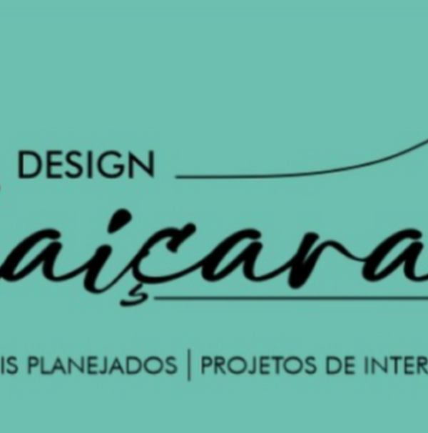 Design Caiçara