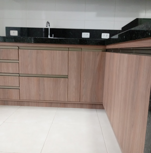 Foto 1 Design Caiçara