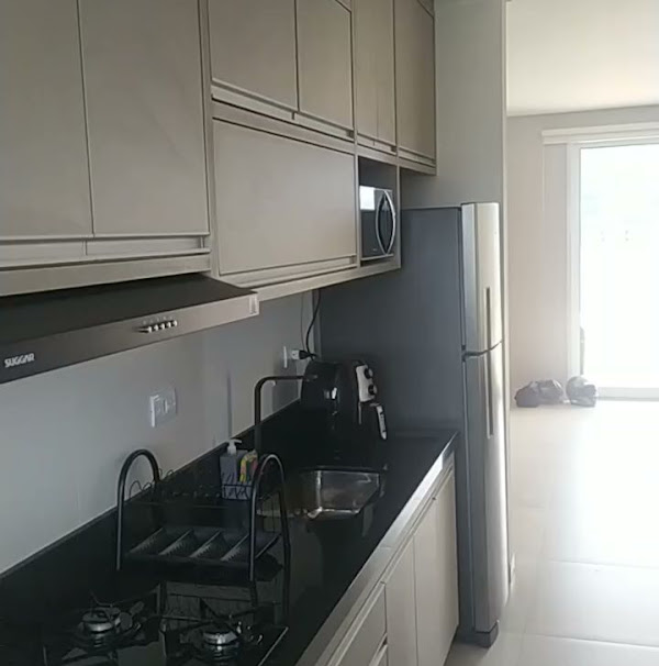 Foto 2 Móveis planejados I Art