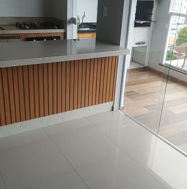 Foto 3 Móveis planejados I Art