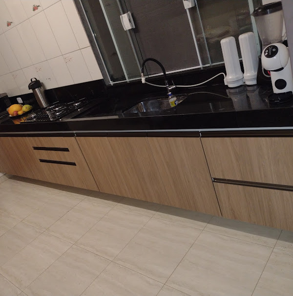 Foto 3 Italy ambientes planejados