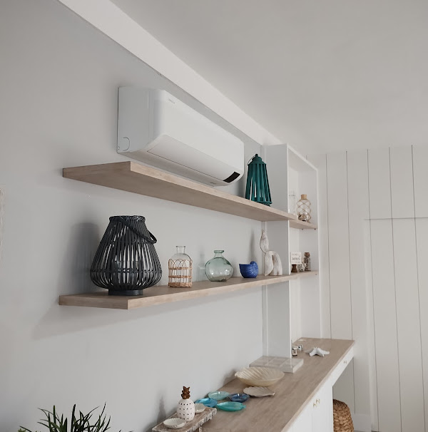 Foto 4 Italy ambientes planejados