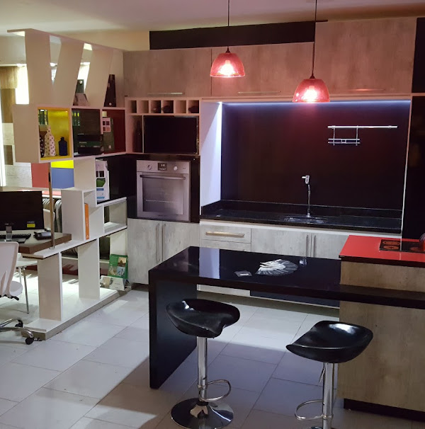 Foto 2 Inova Ambietes Planejados Foto 2 Inova Ambietes Planejados