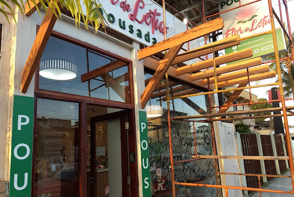 Kampmann Marcenaria | Móveis Planejados | Móveis sob medida.