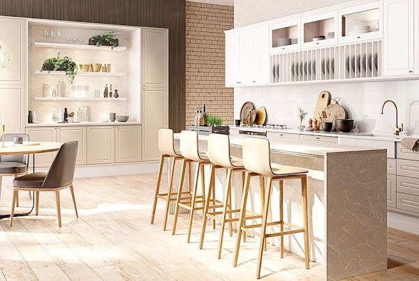 Italínea Projettare Móveis Planejados