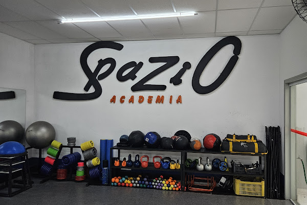 Spazio Academia