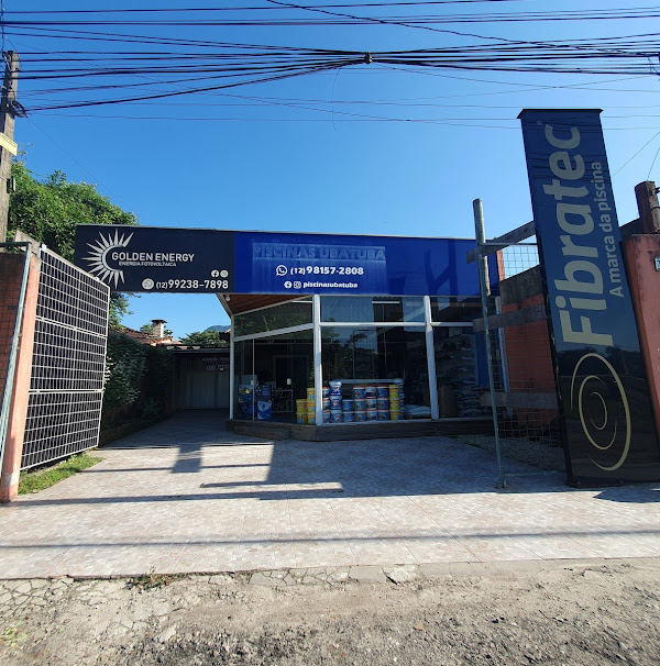 Piscinas Ubatuba Piscinas Ubatuba