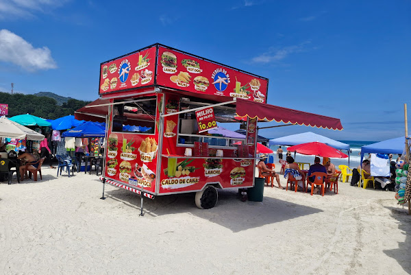 Serralheria Céu Aberto Serralheria Céu Aberto