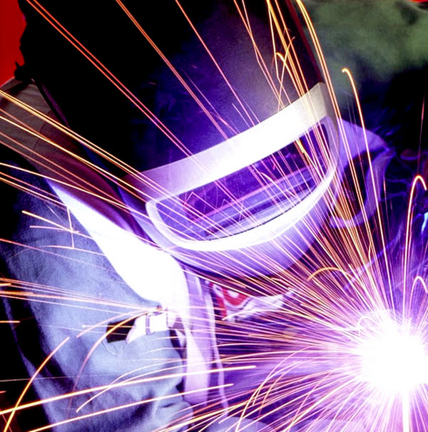 Serralheria do Camilo Serralheria do Camilo