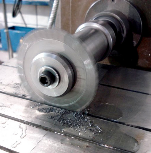 Foto 2 Serralheria do Camilo