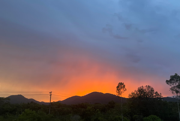 COAMBIENTAL - Cooperativa de Saneamento Ambiental da Praia Grande