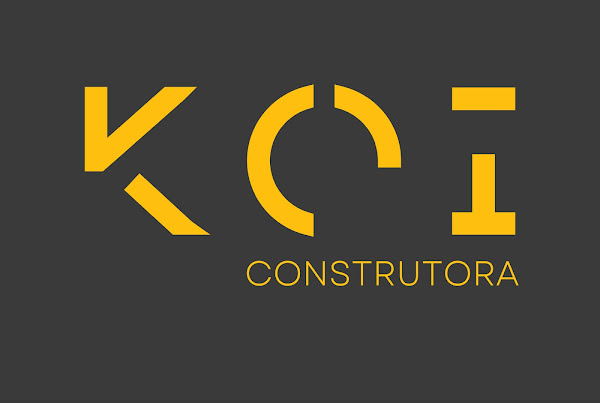 Koi Construtora
