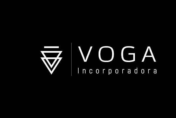 Voga Incorporadora