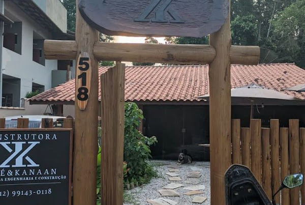 Kale&kanaan Construtora Kale&kanaan Construtora