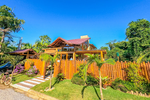 Foto 1 Kale&kanaan Construtora