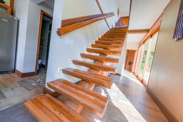 Foto 2 Kale&kanaan Construtora