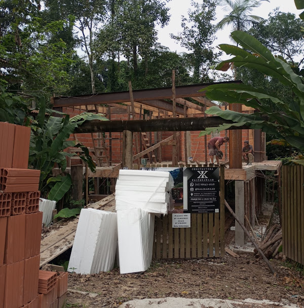 Foto 3 Kale&kanaan Construtora