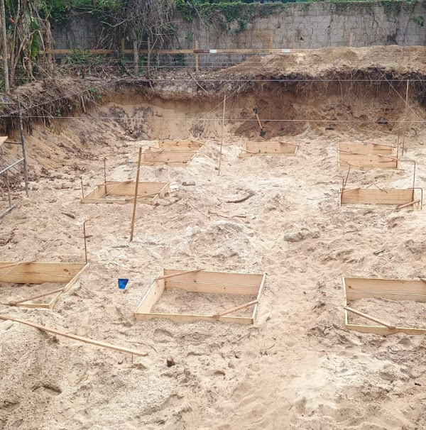 Foto 4 Kale&kanaan Construtora