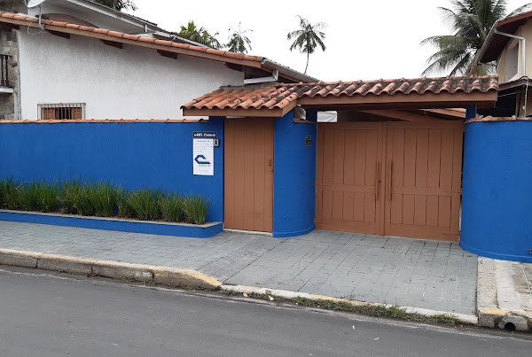 Carvalheiro Construtora