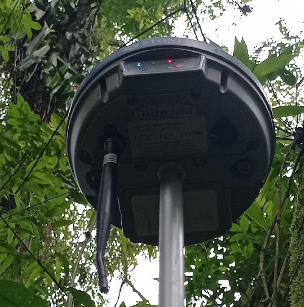 TOBIAS ARECO- Engenharia - Topografia - Meio Ambiente