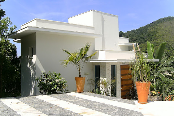 Eng. Ailson Luiz da Cruz, Engenharia e Construção