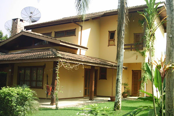 Foto 2 Eng. Ailson Luiz da Cruz, Engenharia e Construção