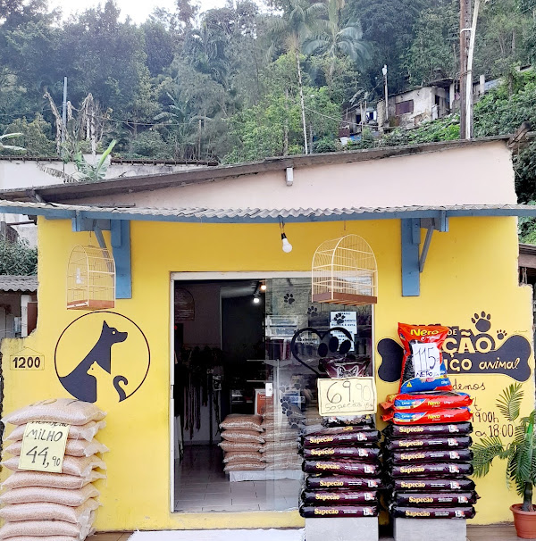 Rango Animal Rango Animal