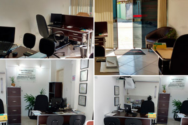 Foto 1 SóClima Soluções em Climatização e Aquecimento