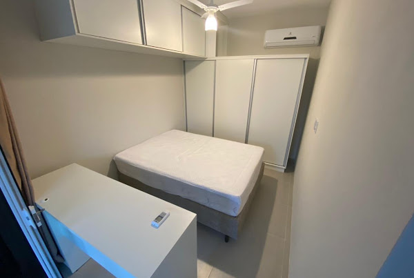 Foto 2 Vitória Ar Condicionado