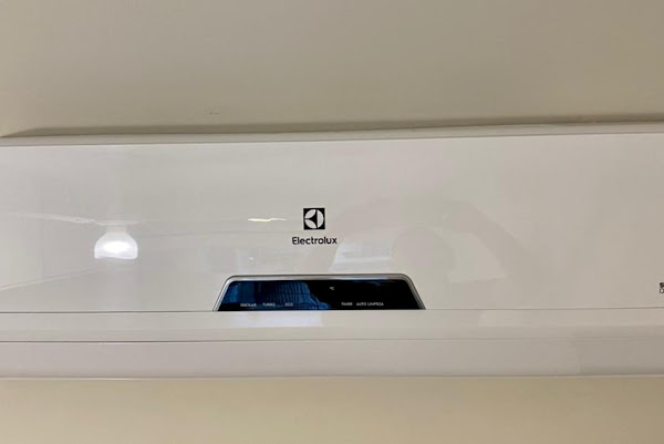 Foto 3 Vitória Ar Condicionado