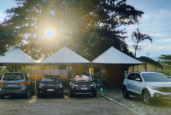 Foto 1 Nova Opção Locadora de Veículos