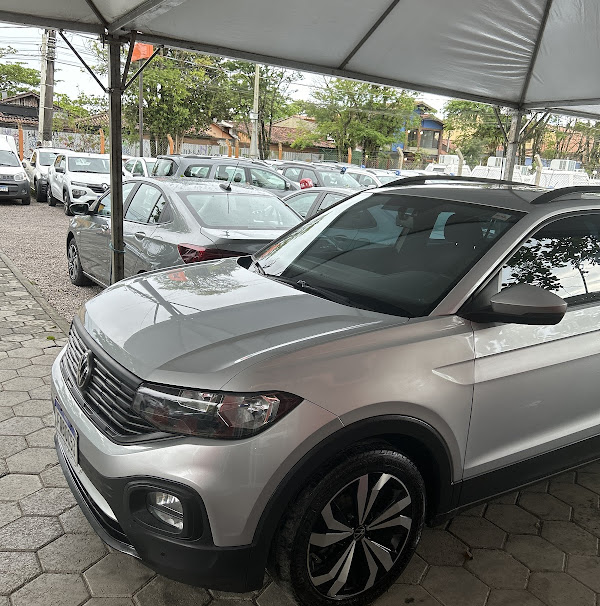 Foto 2 Nova Opção Locadora de Veículos