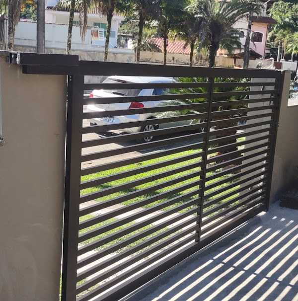 Foto 1 Vidraçaria Sertão da Quina