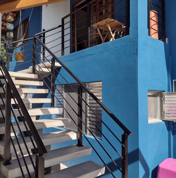 Foto 2 Vidraçaria Sertão da Quina