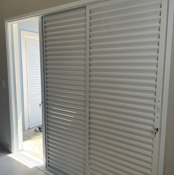 Foto 3 Vidraçaria Sertão da Quina