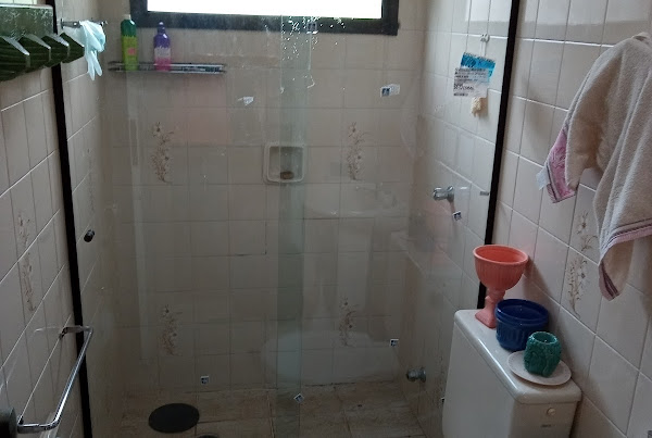 Foto 0 Vidraçaria Bruno BOX