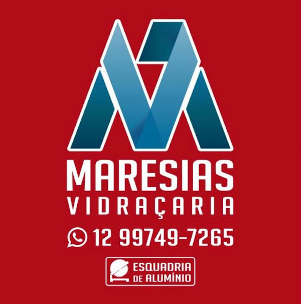 Maresias - Vidraçaria em Ubatuba Maresias - Vidraçaria em Ubatuba