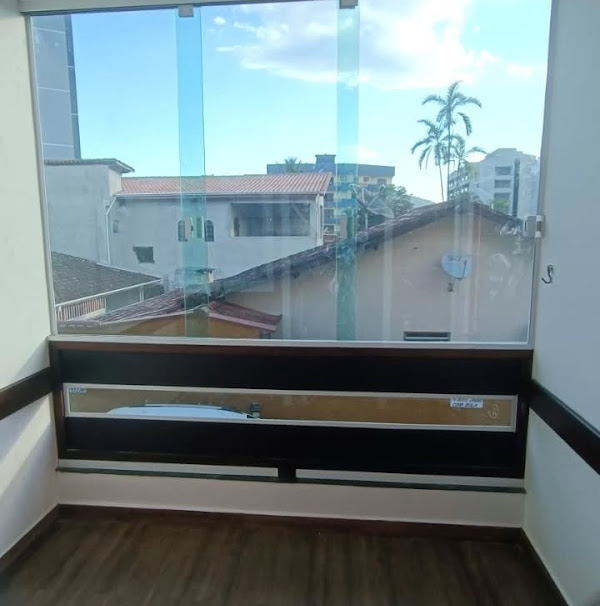 Foto 2 Vidraçaria Império