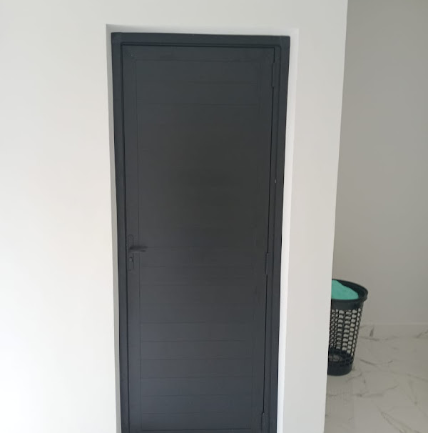 Foto 3 Vidraçaria Império