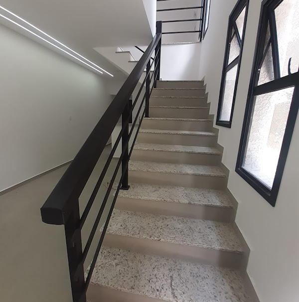 Foto 4 Vidraçaria Império