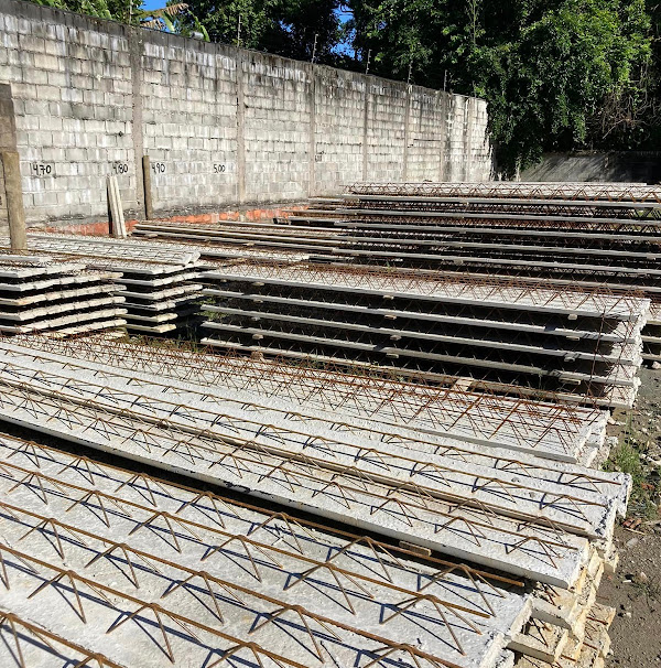 Foto 2 EROLAJES IND.LTDA