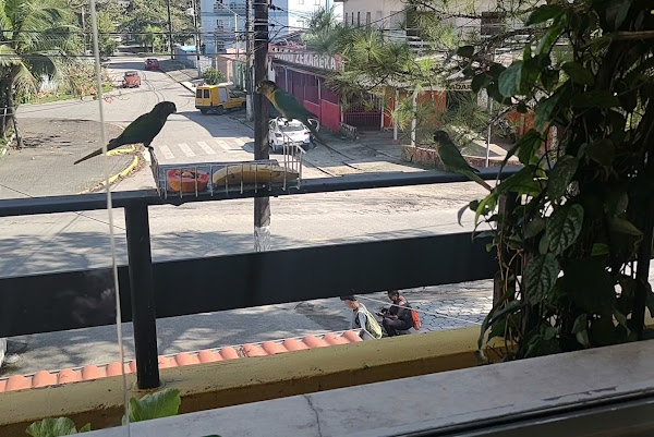 Foto 1 POPULAR HIDRÁULICA E ELÉTRICA