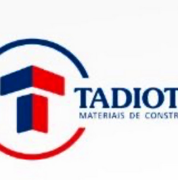 Tadioto Indústria Comércio de Materiais para Construção