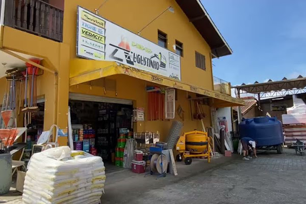 Tintas Suvinil Select - Augustinho Material de Construção Loja 01 | Eucatex | Verniz Montana | Elétrica e Hidráulica