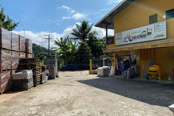 Foto 2 Tintas Suvinil Select - Augustinho Material de Construção Loja 01 | Eucatex | Verniz Montana | Elétrica e Hidráulica