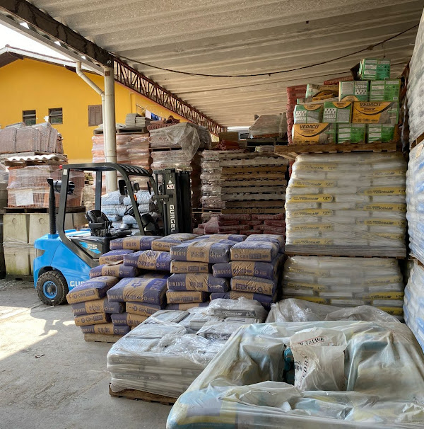 Foto 3 Tintas Suvinil Select - Augustinho Material de Construção Loja 01 | Eucatex | Verniz Montana | Elétrica e Hidráulica